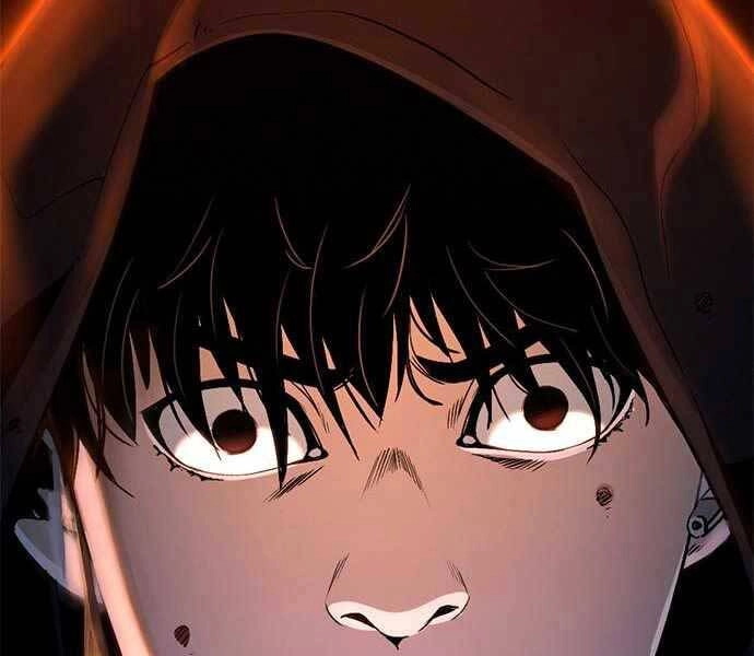 Ngục Tù Đẫm Máu Chapter 7 - 108