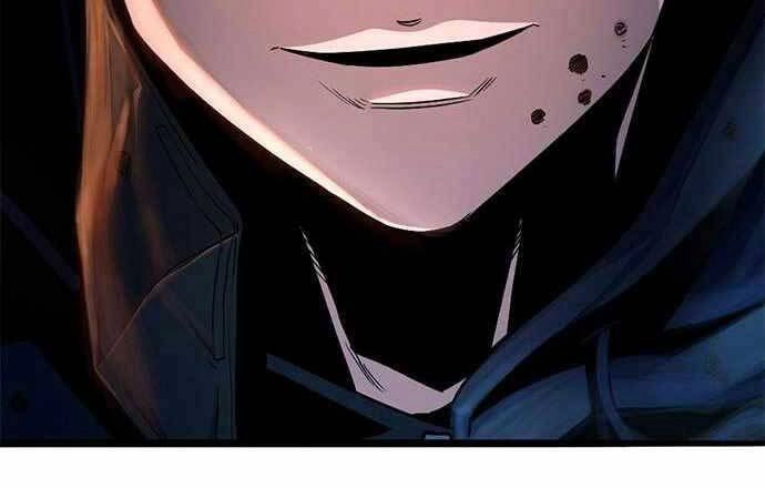 Ngục Tù Đẫm Máu Chapter 7 - 109