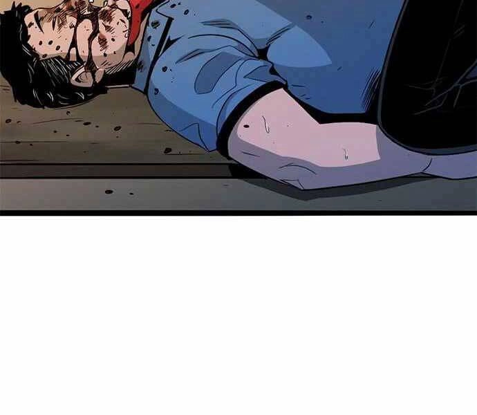 Ngục Tù Đẫm Máu Chapter 7 - 113