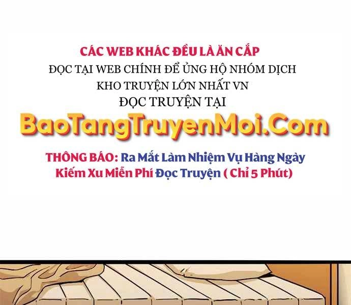 Ngục Tù Đẫm Máu Chapter 7 - 114