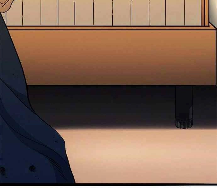 Ngục Tù Đẫm Máu Chapter 7 - 115