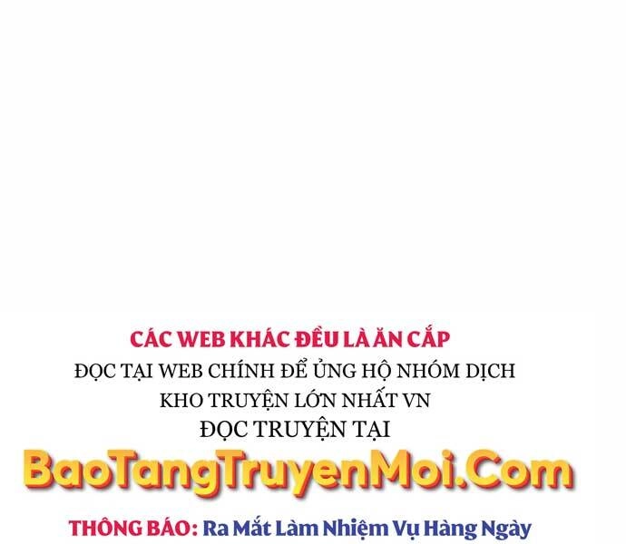 Ngục Tù Đẫm Máu Chapter 7 - 116