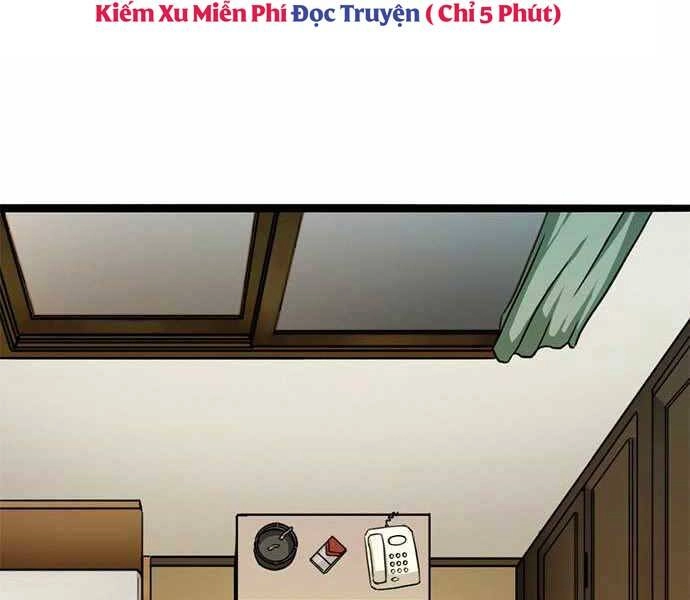Ngục Tù Đẫm Máu Chapter 7 - 117