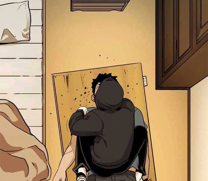 Ngục Tù Đẫm Máu Chapter 7 - 118