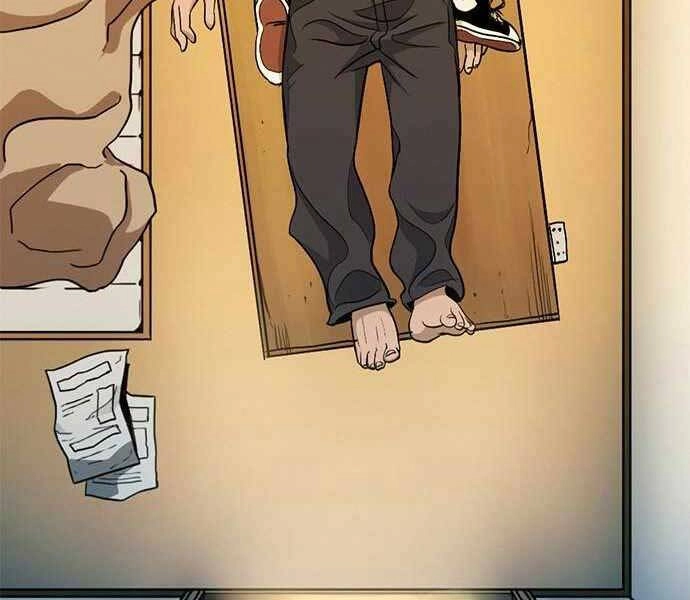 Ngục Tù Đẫm Máu Chapter 7 - 119