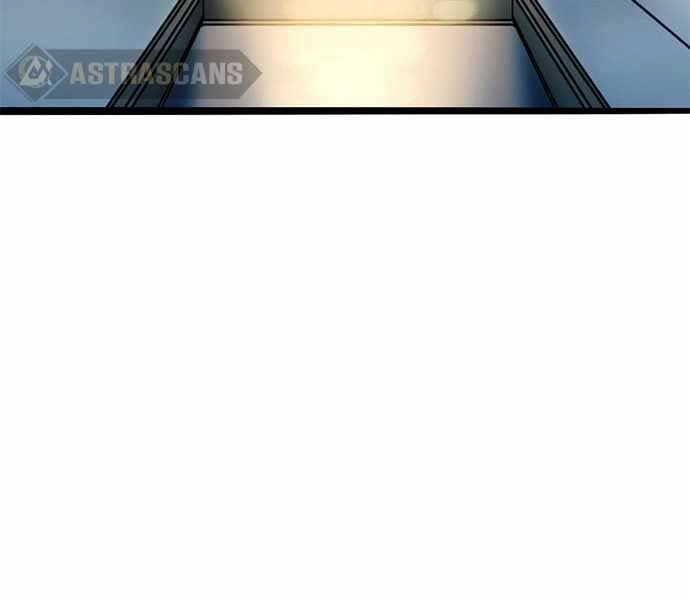 Ngục Tù Đẫm Máu Chapter 7 - 120