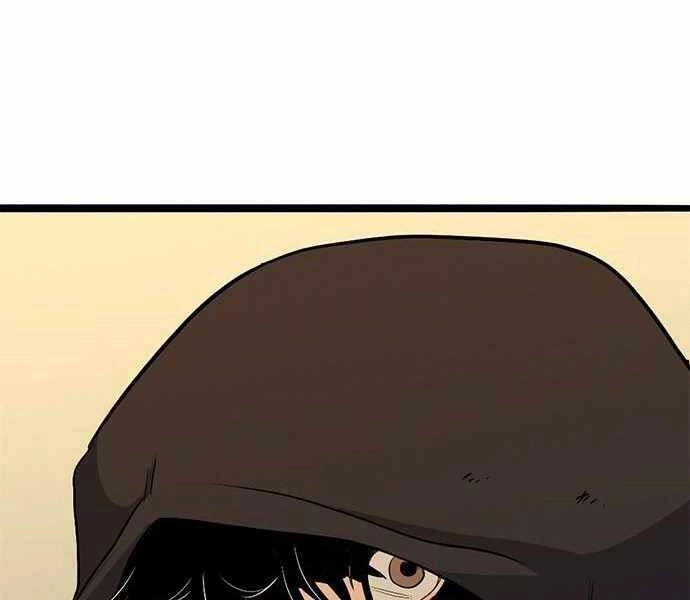 Ngục Tù Đẫm Máu Chapter 7 - 121