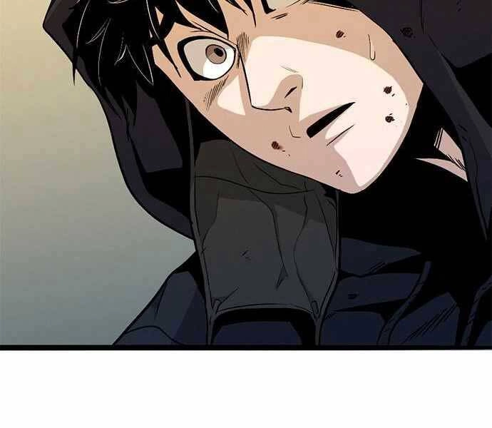 Ngục Tù Đẫm Máu Chapter 7 - 122