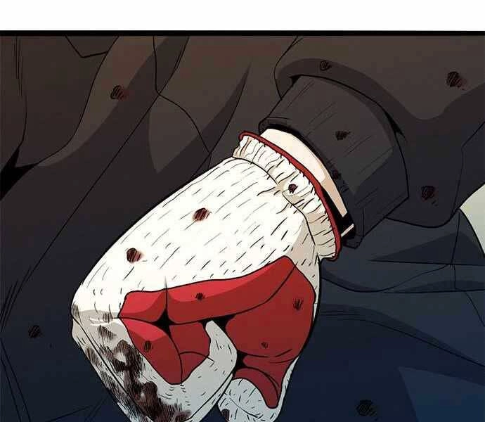 Ngục Tù Đẫm Máu Chapter 7 - 124