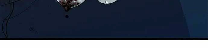 Ngục Tù Đẫm Máu Chapter 7 - 125