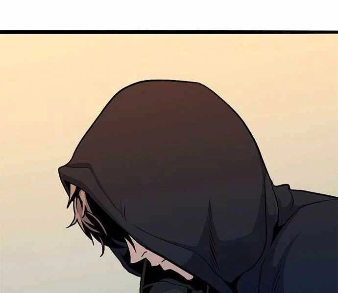 Ngục Tù Đẫm Máu Chapter 7 - 127