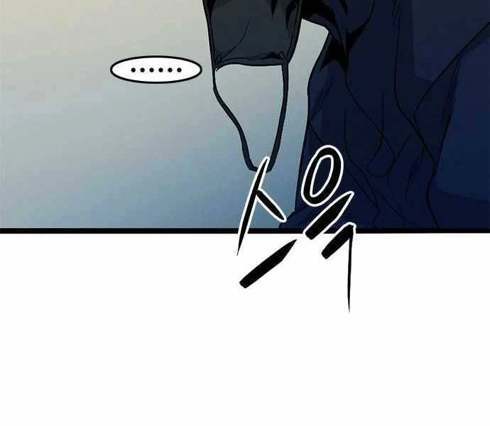 Ngục Tù Đẫm Máu Chapter 7 - 128