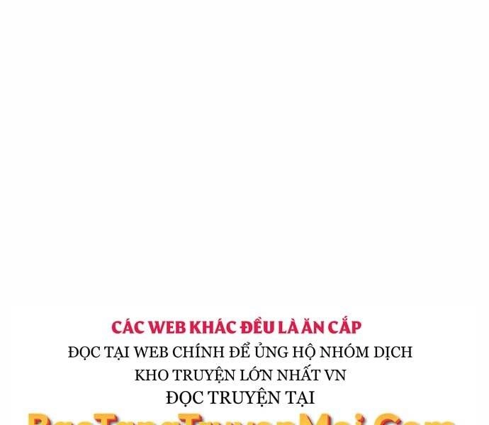 Ngục Tù Đẫm Máu Chapter 7 - 129