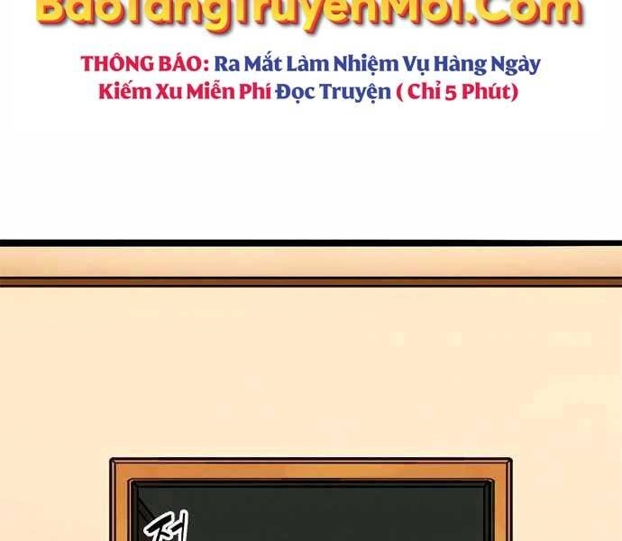 Ngục Tù Đẫm Máu Chapter 7 - 130