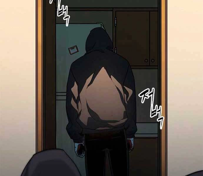 Ngục Tù Đẫm Máu Chapter 7 - 131