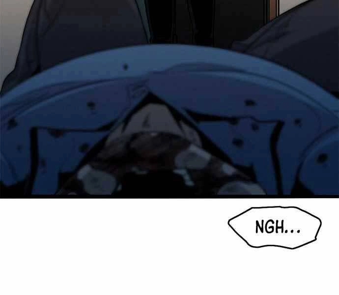 Ngục Tù Đẫm Máu Chapter 7 - 132