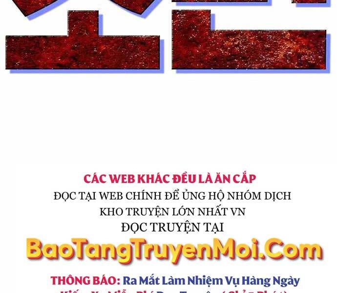 Ngục Tù Đẫm Máu Chapter 7 - 135
