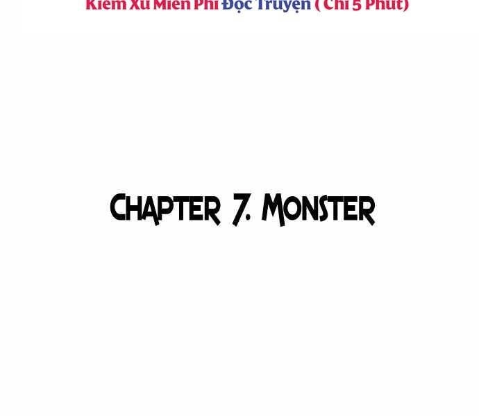 Ngục Tù Đẫm Máu Chapter 7 - 136