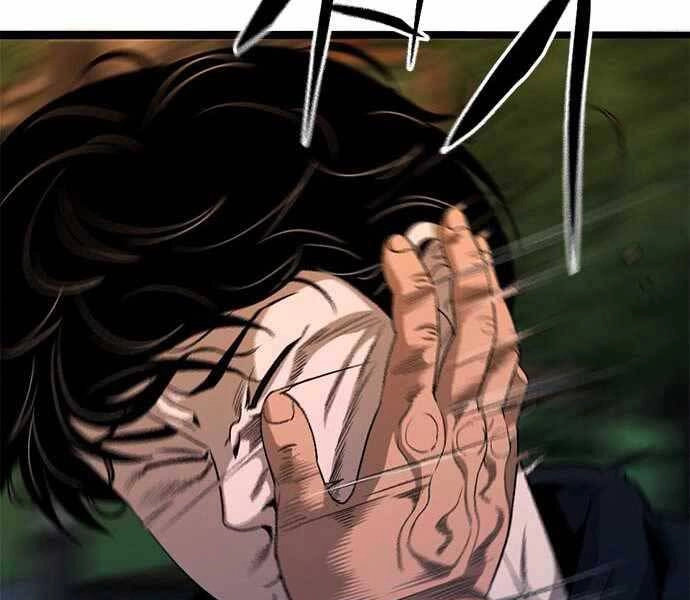 Ngục Tù Đẫm Máu Chapter 7 - 138