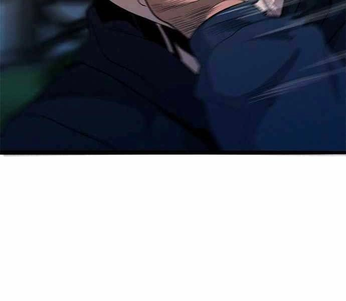 Ngục Tù Đẫm Máu Chapter 7 - 139