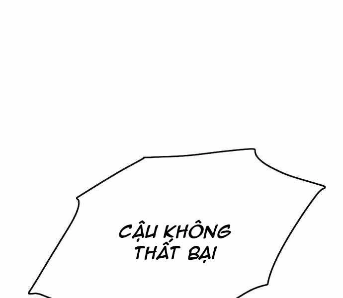 Ngục Tù Đẫm Máu Chapter 7 - 143