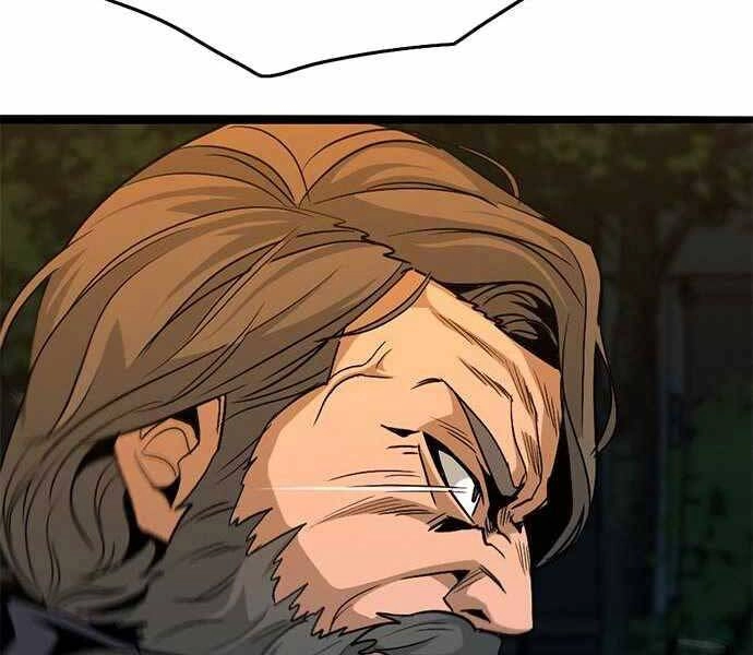 Ngục Tù Đẫm Máu Chapter 7 - 144