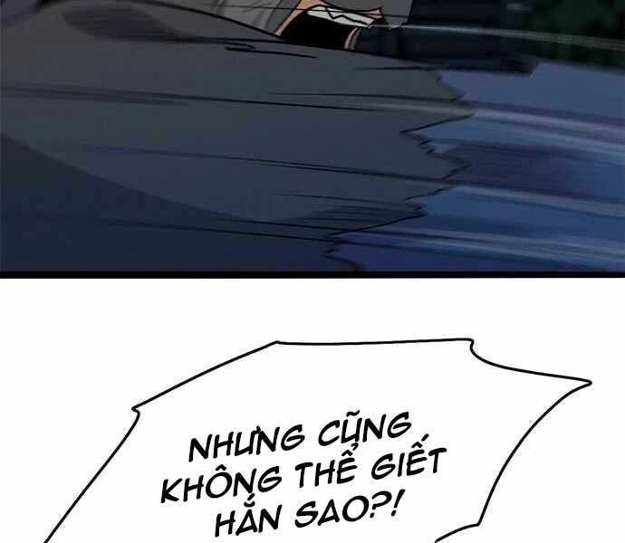 Ngục Tù Đẫm Máu Chapter 7 - 145