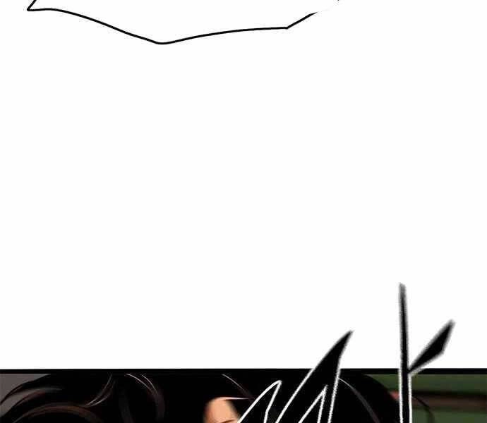 Ngục Tù Đẫm Máu Chapter 7 - 146