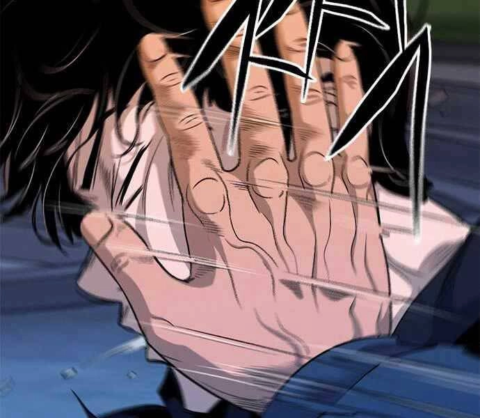 Ngục Tù Đẫm Máu Chapter 7 - 147