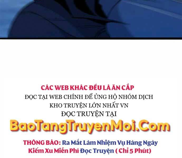 Ngục Tù Đẫm Máu Chapter 7 - 148