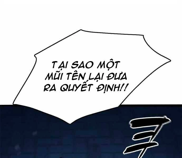 Ngục Tù Đẫm Máu Chapter 7 - 149