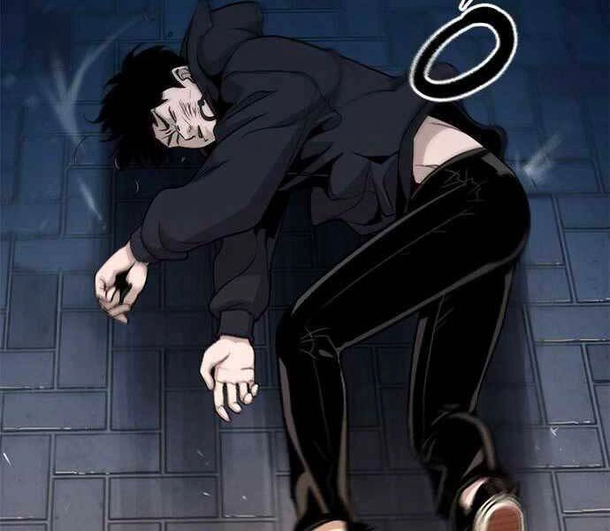 Ngục Tù Đẫm Máu Chapter 7 - 150