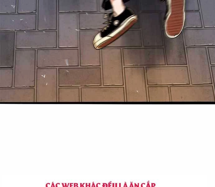 Ngục Tù Đẫm Máu Chapter 7 - 151