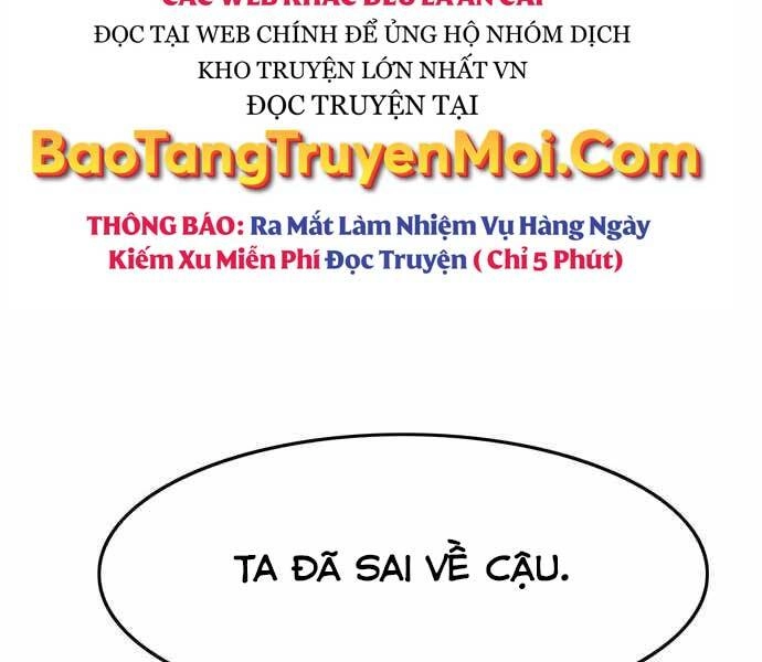 Ngục Tù Đẫm Máu Chapter 7 - 152