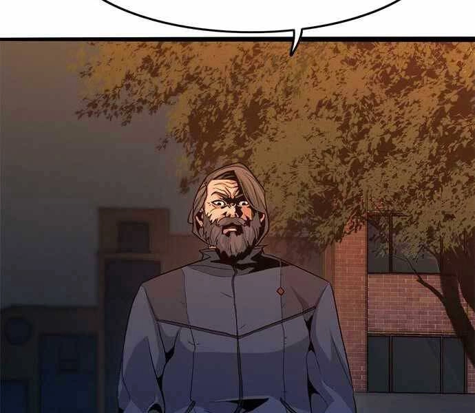 Ngục Tù Đẫm Máu Chapter 7 - 153