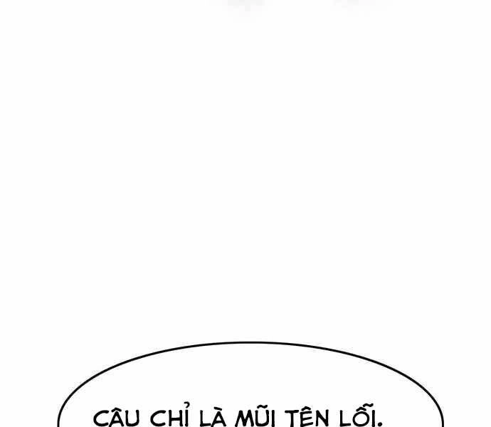 Ngục Tù Đẫm Máu Chapter 7 - 155