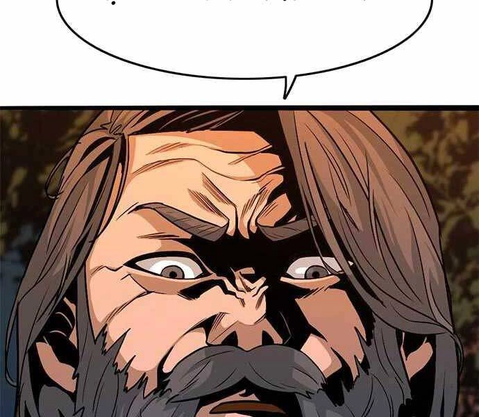 Ngục Tù Đẫm Máu Chapter 7 - 156