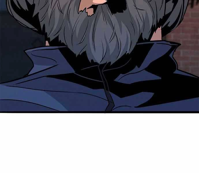 Ngục Tù Đẫm Máu Chapter 7 - 157