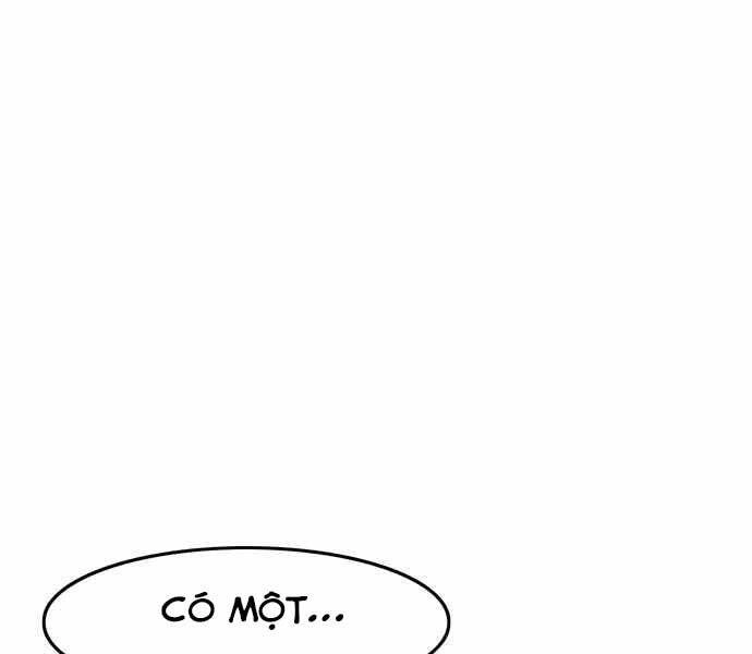 Ngục Tù Đẫm Máu Chapter 7 - 158