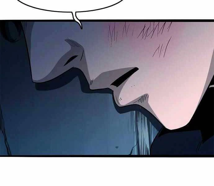 Ngục Tù Đẫm Máu Chapter 7 - 159