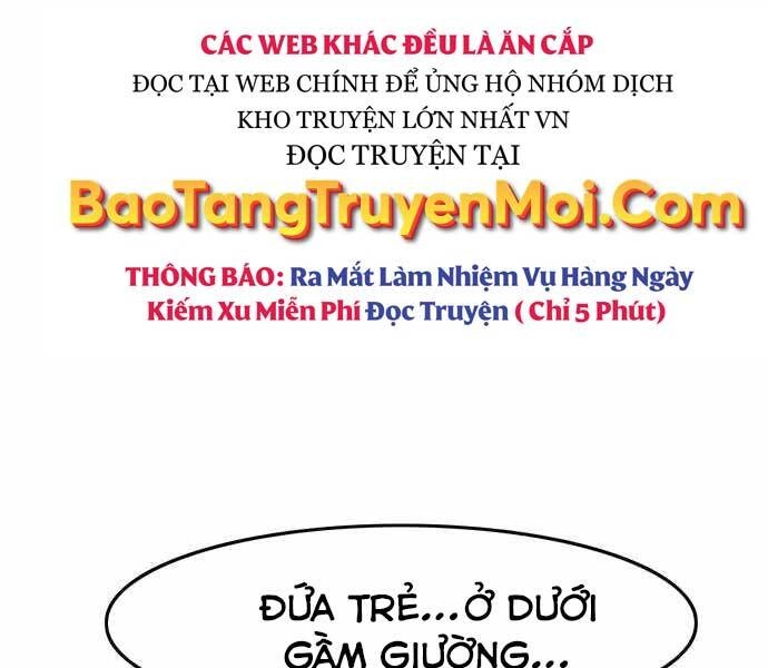 Ngục Tù Đẫm Máu Chapter 7 - 160