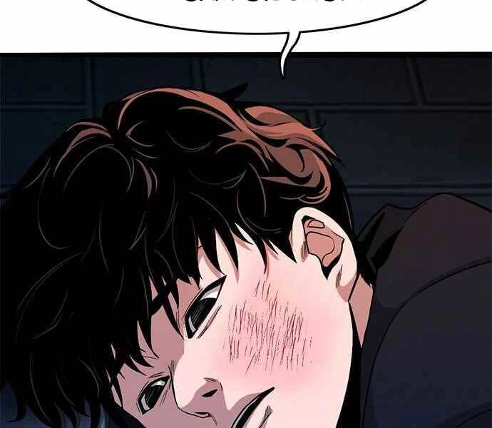 Ngục Tù Đẫm Máu Chapter 7 - 161