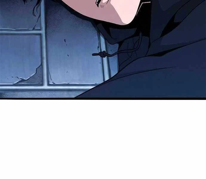 Ngục Tù Đẫm Máu Chapter 7 - 162