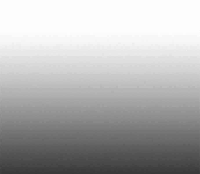 Ngục Tù Đẫm Máu Chapter 7 - 163