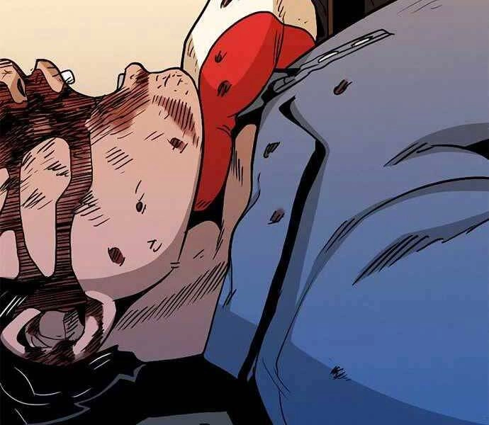 Ngục Tù Đẫm Máu Chapter 7 - 165