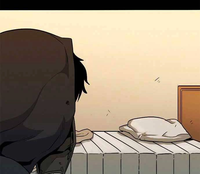 Ngục Tù Đẫm Máu Chapter 7 - 167