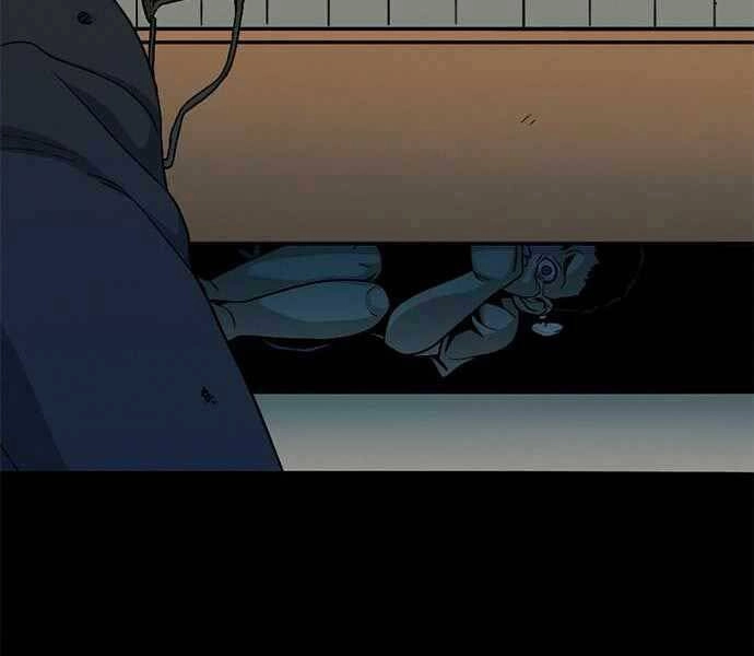 Ngục Tù Đẫm Máu Chapter 7 - 168