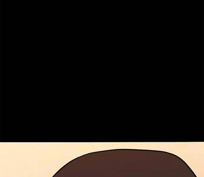 Ngục Tù Đẫm Máu Chapter 7 - 169