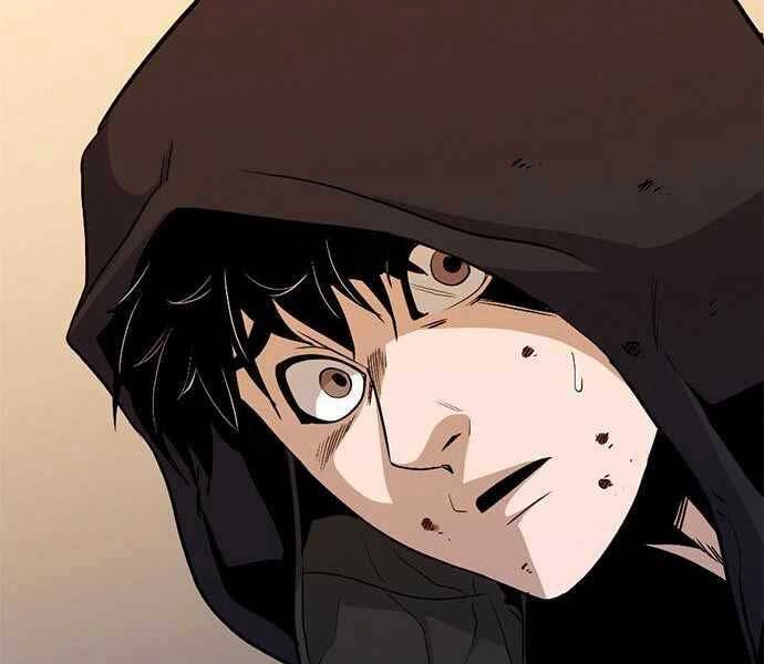 Ngục Tù Đẫm Máu Chapter 7 - 170