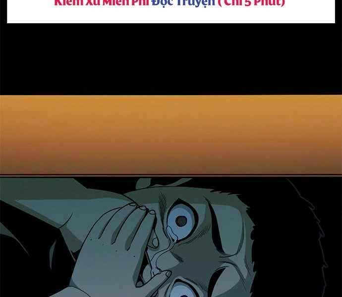 Ngục Tù Đẫm Máu Chapter 7 - 172